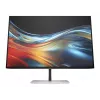 HP S7 Pro 724pn 24inch Renew/Atnaujinti GOLD Monitor DisplayPort cable 1920 x 1200 NO SOFT 1YW