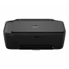 HP DeskJet 2910 AIO All-in-One Printer - BOX DAMAGE - A4 Color Ink, Print/Copy/Scan, Manual Duplex, WiFi, 7.5ppm, 50-100 pages per month (replaces DeskJet 2810e)
