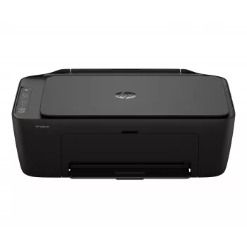 HP DeskJet 2910 AIO All-in-One Printer - BOX DAMAGE - A4 Color Ink, Print/Copy/Scan, Manual Duplex, WiFi, 7.5ppm, 50-100 pages per month (replaces DeskJet 2810e)