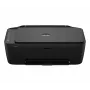 HP DeskJet 2910 AIO All-in-One Printer - BOX DAMAGE - A4 Color Ink, Print/Copy/Scan, Manual Duplex, WiFi, 7.5ppm, 50-100 pages per month (replaces DeskJet 2810e)