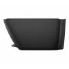 HP DeskJet 2910 AIO All-in-One Printer - BOX DAMAGE - A4 Color Ink, Print/Copy/Scan, Manual Duplex, WiFi, 7.5ppm, 50-100 pages per month (replaces DeskJet 2810e)