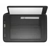 HP DeskJet 2910 AIO All-in-One Printer - BOX DAMAGE - A4 Color Ink, Print/Copy/Scan, Manual Duplex, WiFi, 7.5ppm, 50-100 pages per month (replaces DeskJet 2810e)