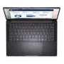 DELL PRO 13 PREMIUM U5-236V/13FHD+/16GB/512SSD/WWR/W11P/3PS (ESTONIAN-KB)