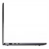 DELL PRO 13 PREMIUM U5-236V/13FHD+/16GB/512SSD/WWR/W11P/3PS (US-KB)