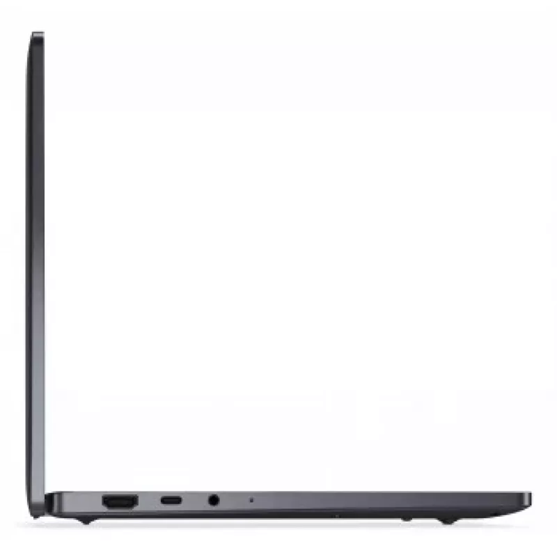 DELL PRO 13 PREMIUM U5-236V/13FHD+/16GB/512SSD/WWR/W11P/3PS (US-KB)