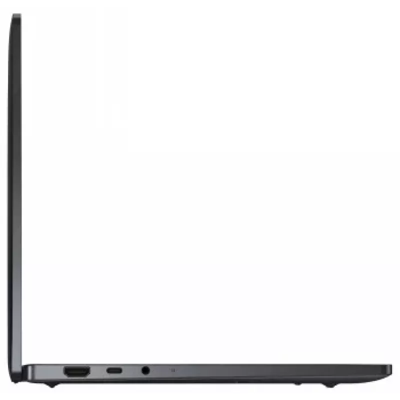 DELL PRO 14 PREMIUM U7-266V/14FHD+/16GB/512SSD/W11P/3PS (US-KB)