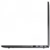 DELL PRO 14 PREMIUM U7-266V/14FHD+/16GB/512SSD/W11P/3PS (US-KB)
