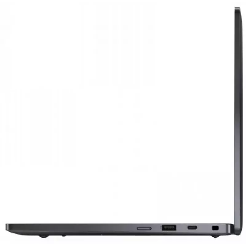 DELL PRO 14 PREMIUM U7-266V/14FHD+/16GB/512SSD/W11P/3PS (US-KB)