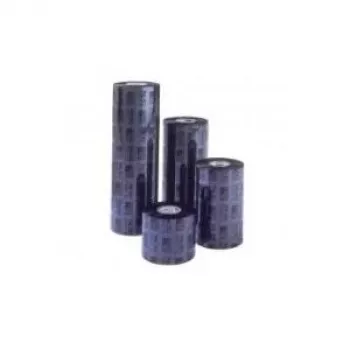 HONEYWELL Premium HP06 - Schwarz - 77 mm x 153 m
