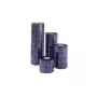 HONEYWELL Premium HP06 - Schwarz - 77 mm x 153 m