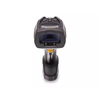 Datalogic PowerScan PM9600-DPX Direct Part Marking 433 MHz Display/4-key Keypad Removable