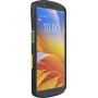 Zebra TC58E WAN 6.0' DISPLAY 5G FR1 WIFI 6E 6GB RAM/64GB ROM SE4720 IMAGER 16MP
