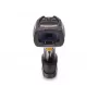 Datalogic PowerScan PM9600-DPX Direct Part Marking 433 MHz Display/4-key Keypad Removable - Barcode-Scanner