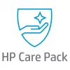 G HP 5y Premium+ Onsite 1x DLE NB (U85U4E)