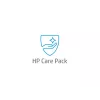 G HP 4y Premium+ Onsite w/Telemetry/Peripherals Solution Notebook (U86DCE)