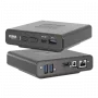 Zebra ZEC500 ENTERP. COMPUTER Premium