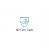 G HP 3y Essential Offsite w/DMR Mobile Workstation (U85RME)