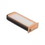 Xerox Phaser 7800 Printer, SUCTION FILTER, 1 pc(s)