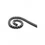 Microconnect CABLEEATER25B cable insulation Black