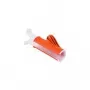 Microconnect CABLEEATERTOOLS25 cable clamp Orange 1 pc(s)