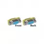 Microconnect MODH15FH15F cable gender changer VGA (D-Sub)