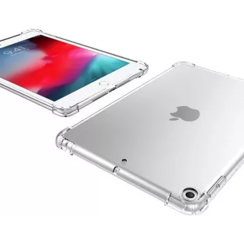 Cover eSTUFF ES680201-BULK for iPad Pro 9.7-inch