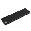 Water block Alphacool 17631 Aluminium Black 7.9mm 125mm 34mm
