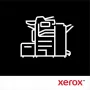 Xerox 550 sheet tray, Tray, Xerox, Xerox B305 Multifunction Printer Xerox B310 Printer Xerox B315 Multifunction Printer, China, 430 mm, 450 mm