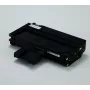 Ricoh 408160 toner cartridge 1 pc(s) Original Black