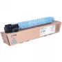 Ricoh 842212 toner cartridge 1 pc(s) Original Cyan