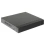 16 Channel 5-in-1 AHD HD-CVI HD-TVI CVBS IP Recorder APTI-XB1601