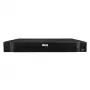 16-Channel Analog HD DVR Recorder BCS-L-XVR1602-4KE-Ai2, 8MP 4K, H.265+, AI