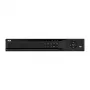 16-Channel Analog HD Recorder BCS-L-XVR1604-4KE-IV
