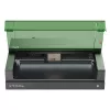 2-in-1 Laser Engraving Machine xTool S1 40W Basic (Black)