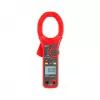 2000A AC Clamp Meter Model UT220
