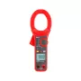 2000A AC Clamp Meter Model UT220