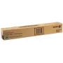 Xerox 006R01755 toner cartridge 1 pc(s) Original Cyan