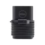 AC Adapter Dell 130W 19.5V (Model 662JT) for Dell laptops