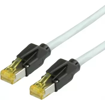 Networking Cable Draka Comteq TM31 Patch Cat6 10m