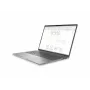 HP ZBook 8 G2i Mobile Workstation - Intel Core Ultra 7 356H - Win 11 Pro - 48 GB RAM - 1 TB SSD NVMe - 40.6 cm (16 inch)
