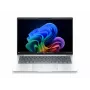 HP EliteBook 8 G2i 14" Notebook Next Gen AI, Intel Core Ultra 5 325, 32 GB RAM, 512 GB SSD, Windows 11 Pro