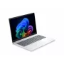 HP EliteBook 8 G2i Notebook Next Gen AI - 169-Degree Flexible Hinge Design - Intel Core Ultra 7 355 / 2.3 GHz - Win 11 Pro - Intel Graphics - 32 GB RAM - 1 TB SSD NVMe - 40.6 cm (16 inch)