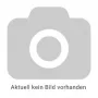 Mantona kaleido Flex Sundown Red Flexible Mini Tripod with Ball Head and Smartphone Holder