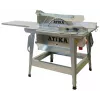 ARTYK ATIKA Table Saw BTU 450 4.4kW 400V