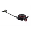 Pneumatic Lift 3.8T Grubber Snowman