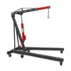 Workshop Crane 2T / GRUBBER