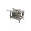 Table Saw ATIKA BTK 500 5.0kW 400V
