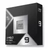 AMD Ryzen 9 9950X3D2 Tray 16-Core 32-Thread 5.6GHz 208MB AM5 Processor with Radeon Graphics