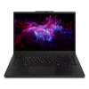 Lenovo ThinkPad P14s Gen 6 21QT Mobile Workstation - Intel Core Ultra 9 285H vPro Enterprise - 64 GB RAM - 1 TB SSD - 14.5 inch WQXGA - Windows 11 Pro
