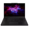 Lenovo ThinkPad P14s Gen 6 21QT Mobile Workstation - Intel Core Ultra 9 285H vPro Enterprise - 64 GB RAM - 1 TB SSD - 14.5 inch WQXGA - Windows 11 Pro